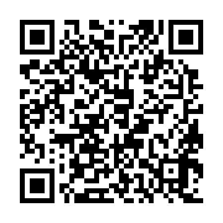 QR code for GEW398