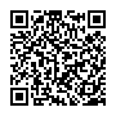 QR code for GEW411