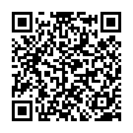 QR code for GEW415