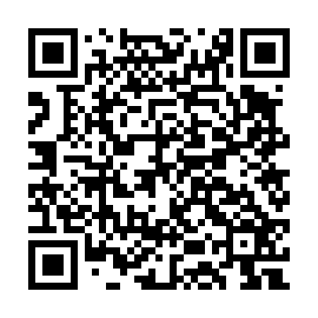 QR code for GEW426