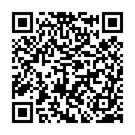 QR code for GEW463
