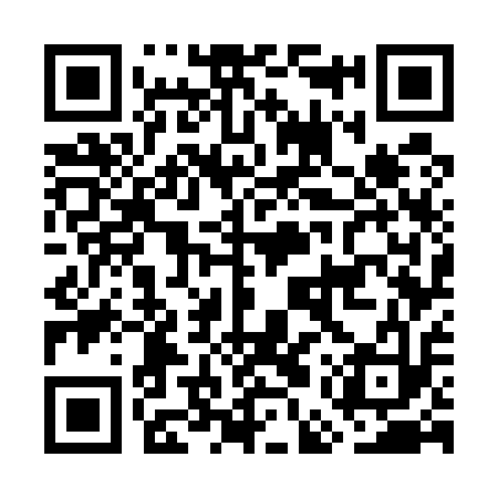 QR code for GEW513