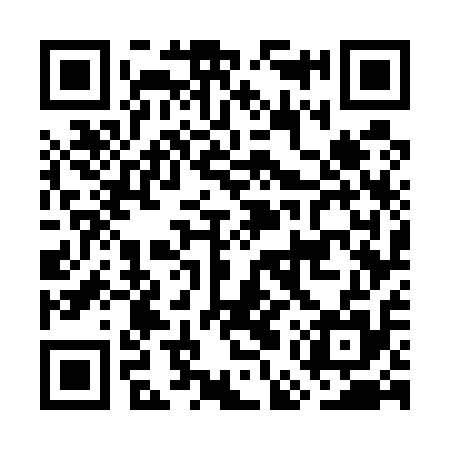 QR code for GEW515
