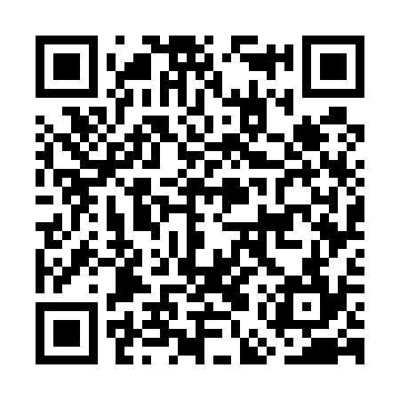 QR code for GEW534