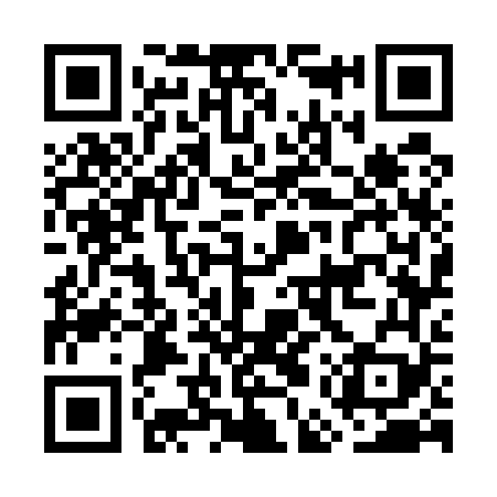 QR code for GEW569