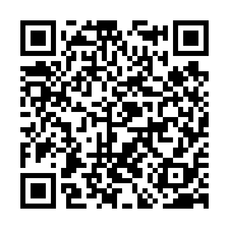 QR code for GEW618