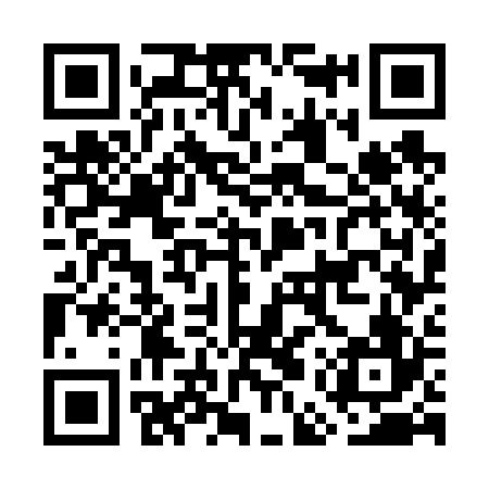 QR code for GEW626