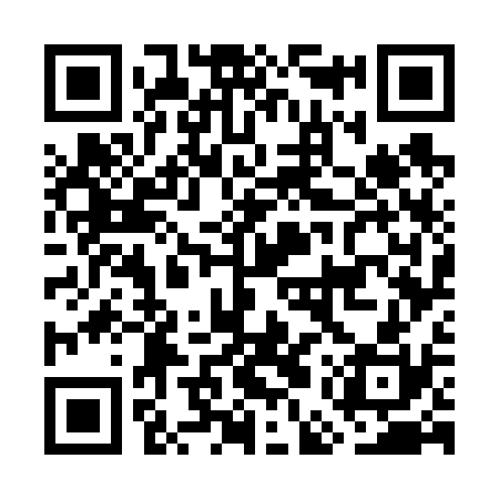 QR code for GEW630