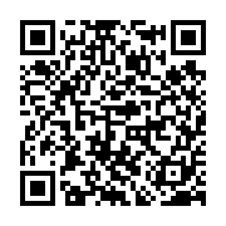 QR code for GEW651
