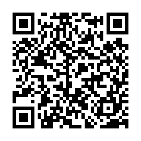 QR code for GEW654