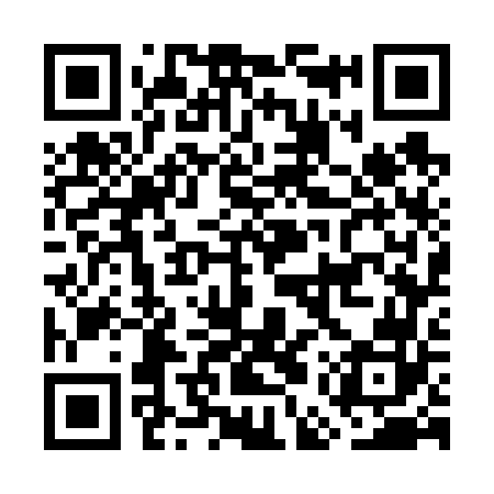 QR code for GEW662