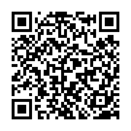 QR code for GEW670