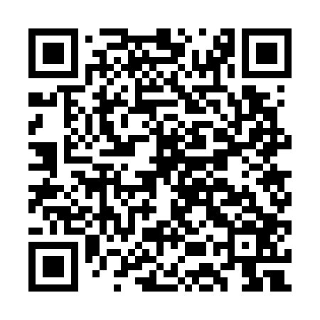 QR code for GEW706