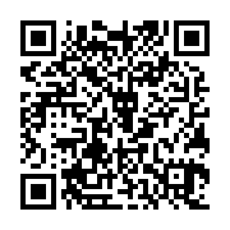 QR code for GEW825
