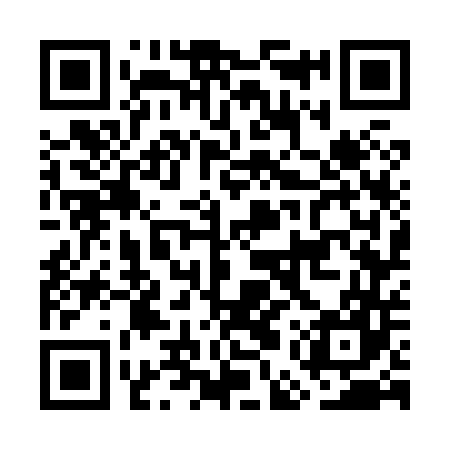 QR code for GEW847