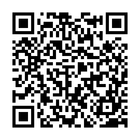 QR code for GEW864