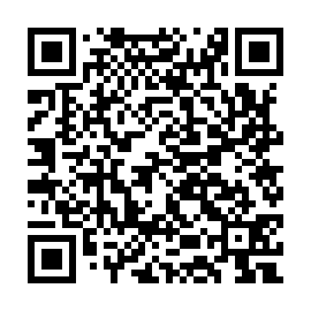 QR code for GEW931
