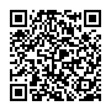 QR code for GEW979
