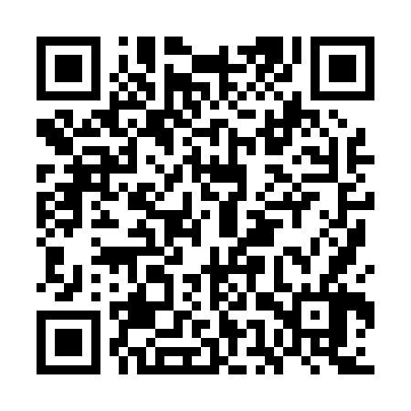 QR code for GEX066