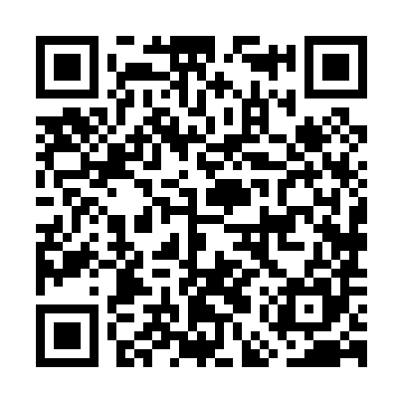 QR code for GEX085