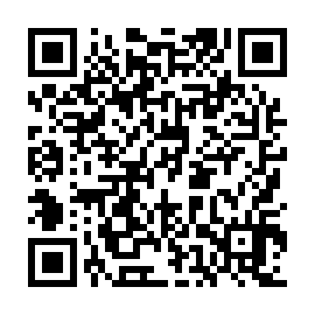 QR code for GEX114