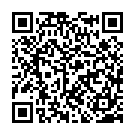 QR code for GEX137