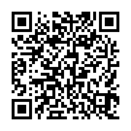 QR code for GEX141