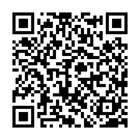 QR code for GEX221