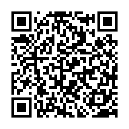 QR code for GEX275