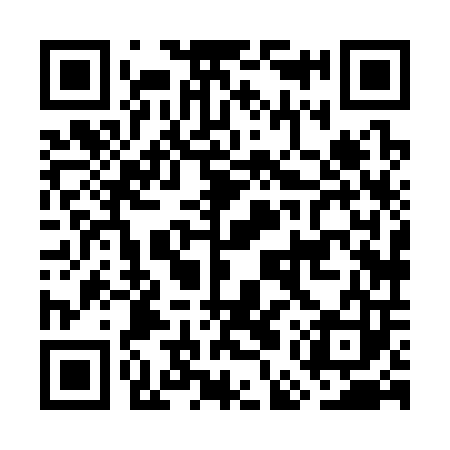 QR code for GEX303