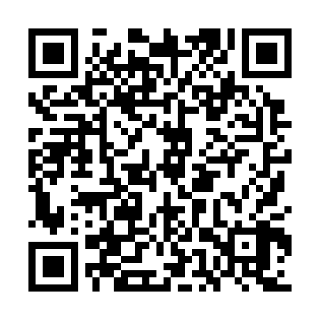 QR code for GEX308