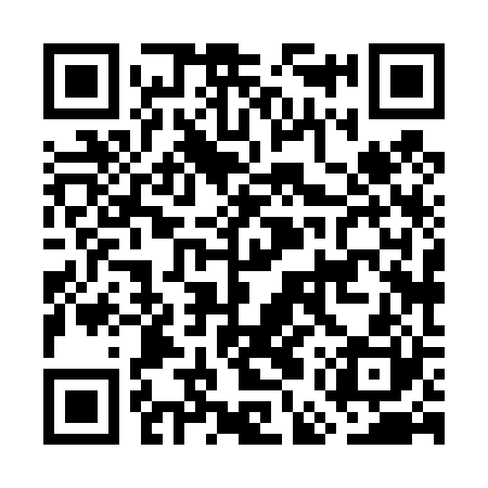 QR code for GEX420