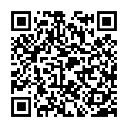 QR code for GEX428