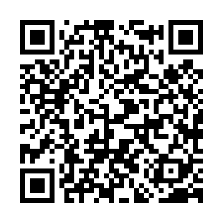QR code for GEX429