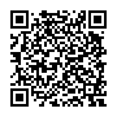 QR code for GEX480
