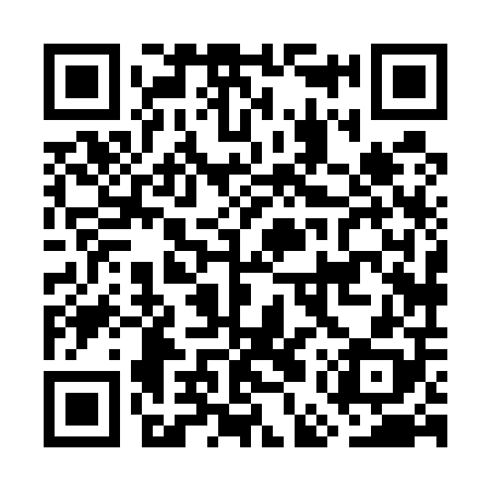 QR code for GEX508