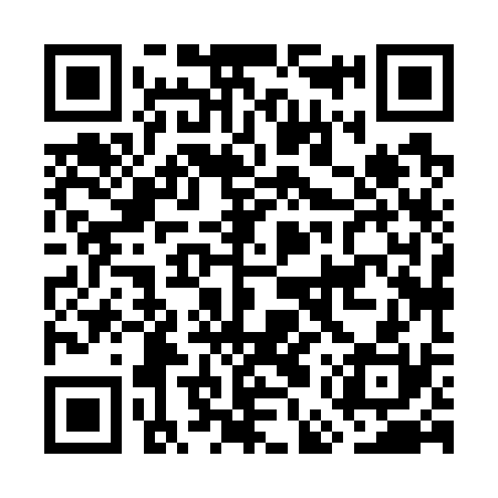 QR code for GEX730