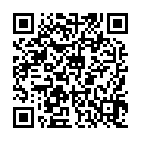 QR code for GEX814