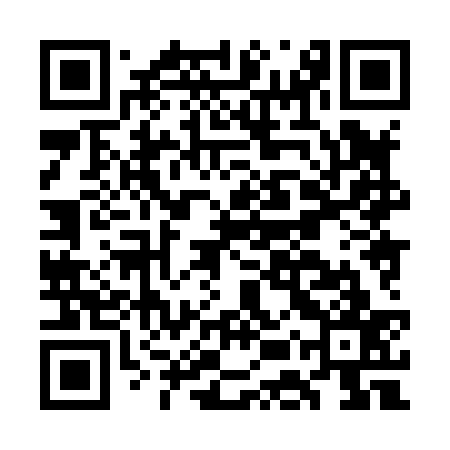 QR code for GEX837