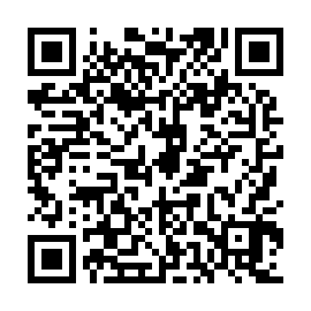 QR code for GEX902