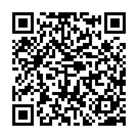 QR code for GEX925
