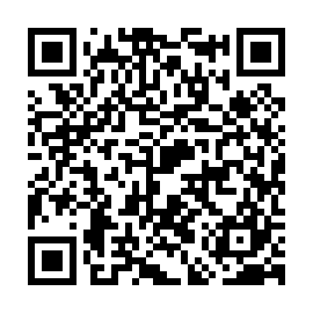 QR code for GEY027