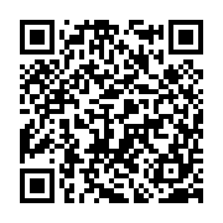 QR code for GEY054