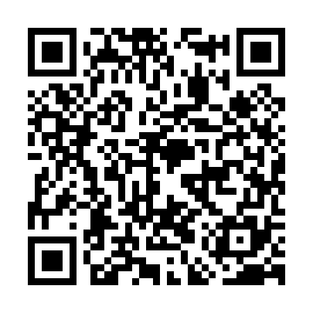 QR code for GEY075