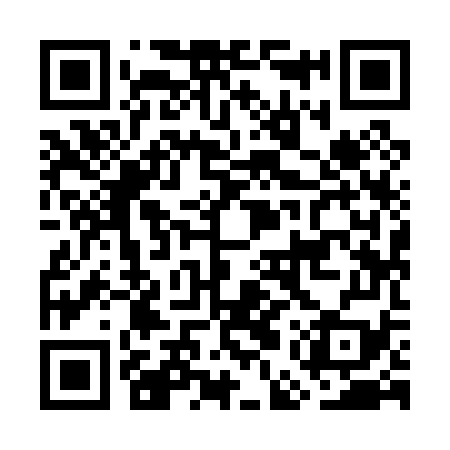 QR code for GEY079