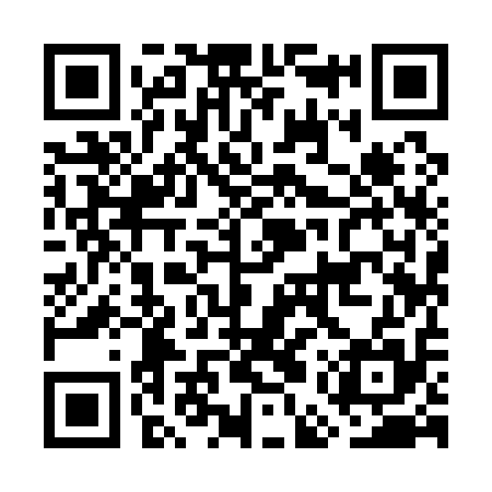 QR code for GEY115