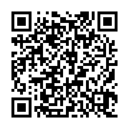 QR code for GEY124