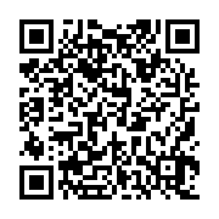 QR code for GEY126