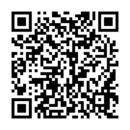 QR code for GEY156