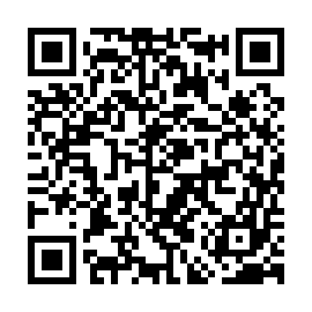 QR code for GEY157